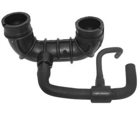 HAVA FİLTRE HORTUMU FIAT ALBEA 1.2 8V-16V