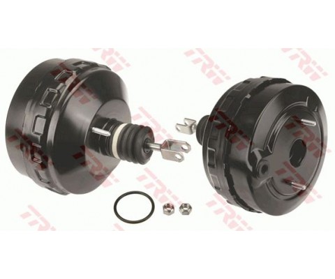 FREN SERVOSU WESTINGHOUSE BMW N43 N46 E81 E82 E87 E88 E90 E91 E92 E93