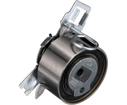 T43278 POWERGRIP TENSIONER