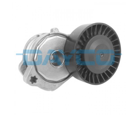 ALTERNATÖR GERGİ KOLU VOLVO S60 2012 S80 06 V40 12 V60 13 V70 07 XC60 XC70 2.0T 2.5T5