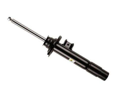 AMORTISOR ON SAG SOL BMW F30 F20 F22 F32 F34 F36