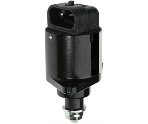 RÖLANTİ AYAR VALFİ PARTNER-BERLINGO C2 1.1- C3 1.1- SAXO 1.1- XSARA 1.4 P106-P206 SW-P307 1.1/1.4