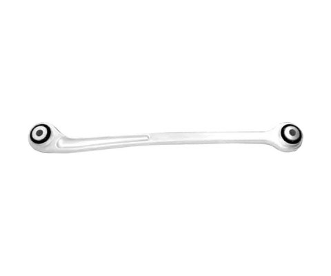 DENGE KOLU ARKA SAG MERCEDES S-CLASS W221 C216