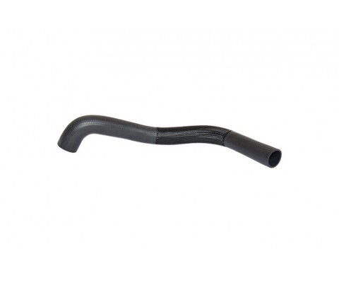 TURBO HORTUMU BÜYÜK TRANSIT V348 V347 2.2TDCI 11 14 CUSTOM 12 14 O.CEKER PLASTİK PARÇA HARİÇ