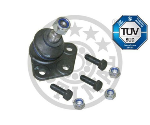 ALT ROTİL DOBLO-ALBEA-PALIO-STRADA 00