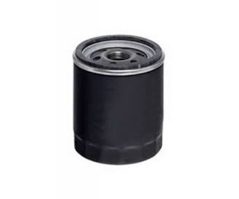 YAĞ FİLTRESİ TATA PİCK-UP ZP 93 0-