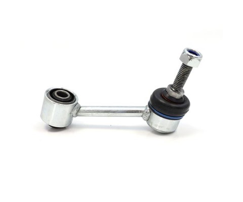 Z ROTU ARKA AKS SAĞ-SOL GOLF V 08/03 TOURAN 01/03 CADDY III 01/03 A3 03 LEON 05 L 93mm