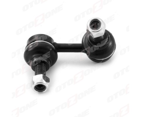 Z ROTU ÖN SOL NAVARA D40M -PATHFINDER R51 05 L 65mm