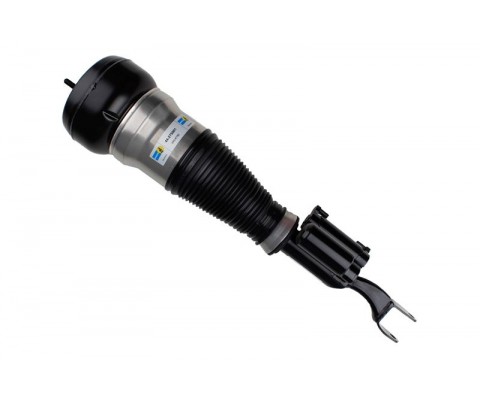 HAVALI SUSPANSIYON AMORTISORU ON SOL 4-matic MERCEDES S-CLASS W222 14