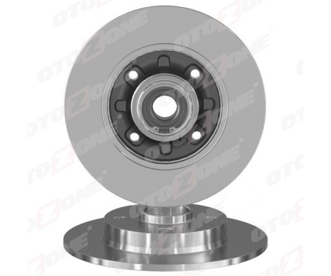 ARKA FREN AYNASI PORYALI CROSSLAND-C3-C3AIRCROSS-C4-307-208-207-2008 13 249x9x4DL DOLU