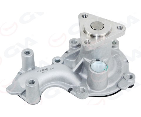 DEVIRDAIM KOMPLE CMAX II 10 FOCUS III CB8 11 14 FOCUS IIII CEW 14 B-MAX 12 1.0 ECOBOOST TRANSIT COURIER C4A 14 1.0 ECOBOOST