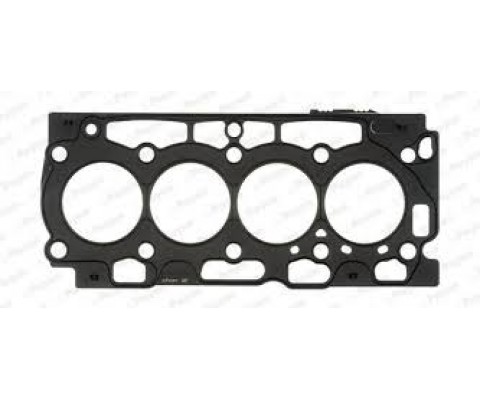 SILINDIR KAPAK CONTASI 3 DELIK P207-308-508-3008-5008-PARTNER TEPEE-BERLINGO-C3-C4-C5-DS3-DS4-DS5 1.6 HDİ FOCUS III 11 CONNECT 14 COURIER 14 B-MAX FIESTA 08 MONDEO IV 07 14 VOLVO C30 10 15 S40 I