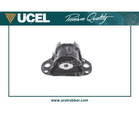 MOTOR TAKOZU RENAULT CLIO II 1.2-1.4