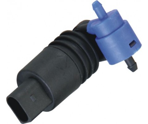 SU FİSKİYE MOTORU ÇİFT ÇIKIŞ VW POLO-PASSAT-GOLF 4-5-CADDY-T5-OCTAVIA-FABIA-TOLEDO-LEON-IBIZA-A3-A4