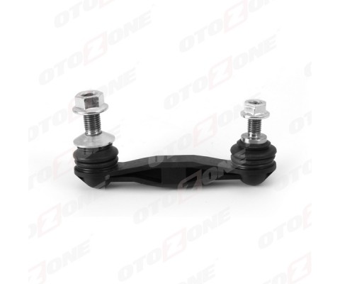 ASKI ROTU ARKA SAG SOL BMW F10 F12 F13 F06 F01 F02 F03 F04