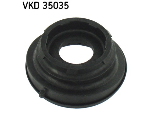 ON AMORTISOR UST RULMAN FOCUS II 04 11 FOCUS III 11 CONNECT 1.6 1.5 TDCİ 15 C-MAX 06 11 KUGA 08 13 MAZDA 3 03 VOLVO S40 II 06 12 V40 II 1.6 1ADET
