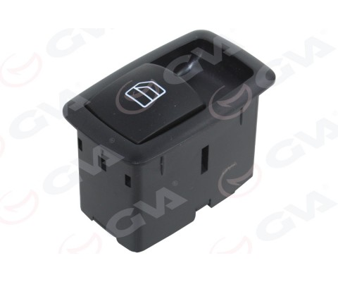 CAM ACMA SALTERI SIYAH MERCEDES W169 W245 W164 X164 W251
