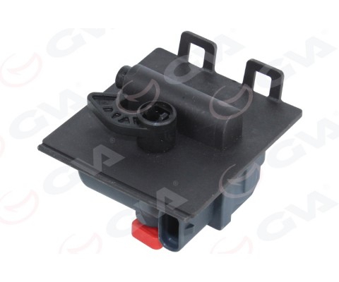 YAKIT DEPO KAPAK KILIDI W176 W246 C117 W205 W213 C238 C257 W222 W166 X253 W463 X156