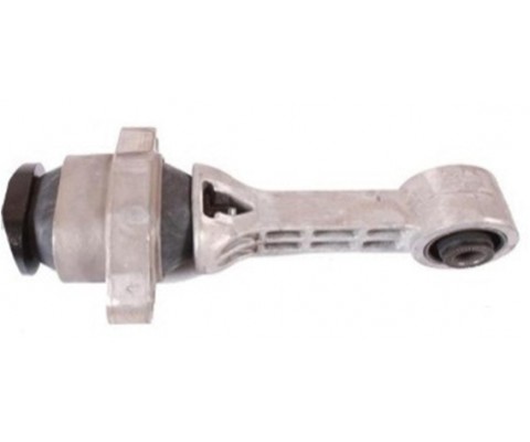 x MOTOR TAKOZU ARKA İ30 1.4 CRDİ-1.6 CRDİ 11 CEED 1.4 TCİ-1.6 TCİ 11