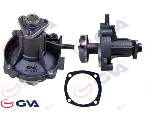 DEVİRDAİM LADA NIVA SUV 1.6 4x4 87-95 NOVA 1.2-1.3 81-12 TOSCANA 1.5 83-93