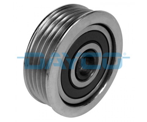 ALTERNATÖR GERGİ RULMANI FIAT SEDICI 06 14 1.6 16V SUZUKI JIMNY 05 SWIFT III 06 1.3