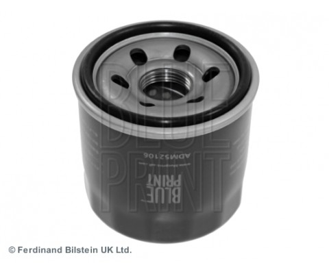 YAĞ FİLTRESİ MAZDA 1-2-3-323-626- SUBARU IMPREZA-FORESTER-LEGACY