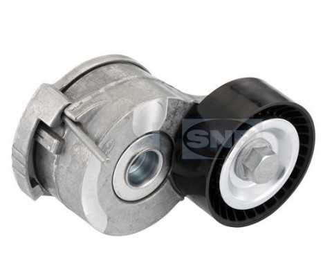 ALTERNATÖR GERGİ RULMANI KÜTÜKLÜ ZAFIRA-VIVARO C-P3008-P308-P5008-P508-P407-EXPERT-C4-C5-C8-DS4- DS5-JUMPY-P508-P407 2.0 HDI 165-2.0 HDI 06 MONDEO IV 07 14 KUGA I 07 14 S-MAX 07 14 2.0 TDCI