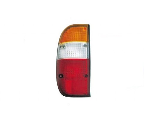 ARKA STOP SOL RANGER 98 02 11-5904-05-2B