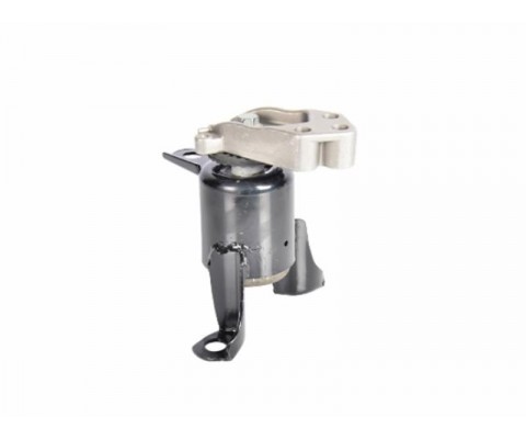 MOTOR TAKOZU SAG UST YAGLI FIESTA VI 1.4TDCI- 1.5TDCI - 1.6TDCI 08 B MAX 1.5TDCI- 1.6TDCI 12