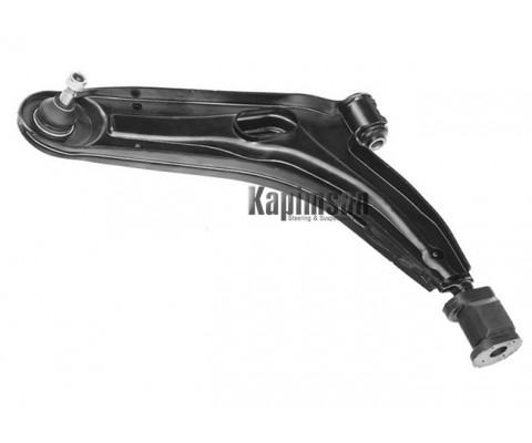 ALT SALINCAK KOMPLE SOL FIAT UNO 89 1.0-1.1-1.3-1.4-1.6-1.9
