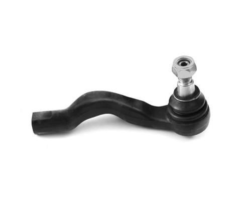 ROT BASI SOL MERCEDES VITO W639 03