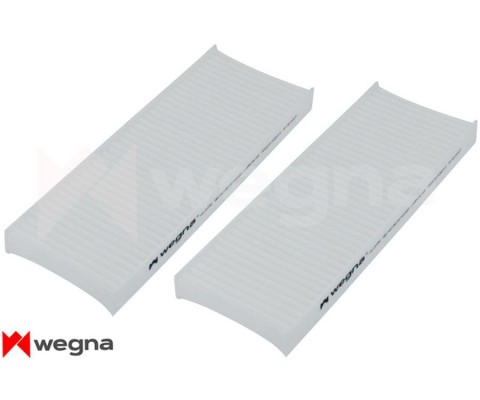 POLEN FİLTRESİ P301- C-ELYSEE 1.2 VTİ-1.6VTİ-1.6HDİ 11/12 CU 24012-2
