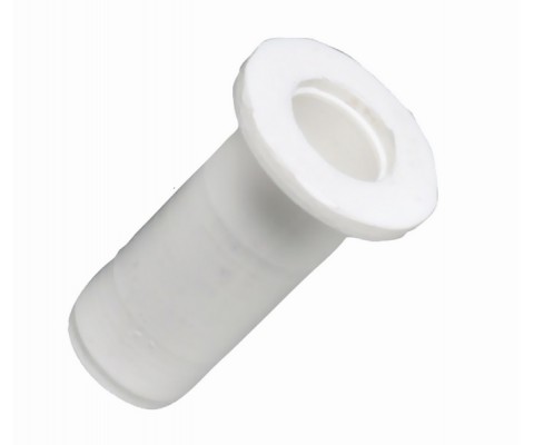 TAVAN DÖŞEME KLİPSİ R12