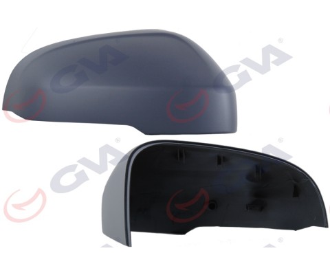 AYNA KAPAĞI ASTARLI SAĞ VOLVO S60 11-18 S80 08-16 S40-V40 12-19 V60 12-18 V70 07-15 VM-469CPR