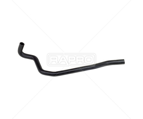 KALORİFER ÇIKIŞ HORTUMU LOGAN 1.5 DCI