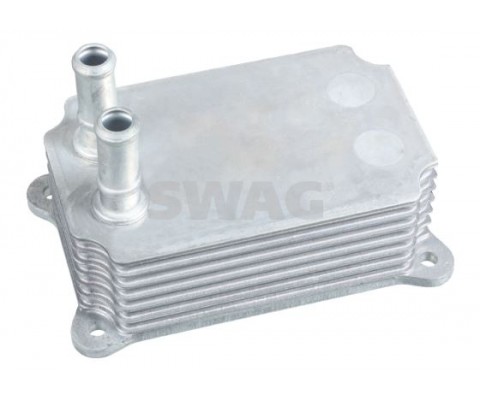 MOTOR YAG SOGUTUCU DT224 DEFENDER L316 11 16 JAGUAR X-TYPE I X400 03 09 FORD MONDEO 3 00 07 TRANSIT 00 06 CIFT CIKIS