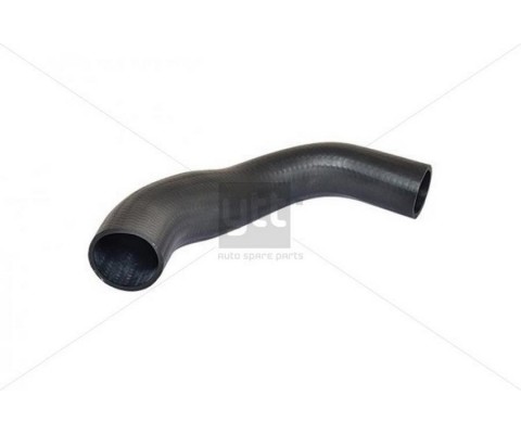 TURBO HORTUMU FORD MONDEO III 2.0 TDCI