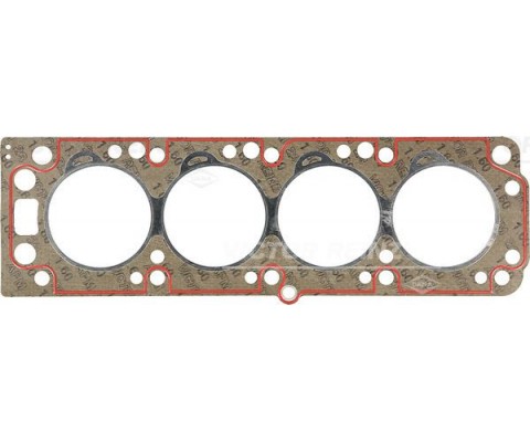 SİLİNDİR KAPAK CONTASI KADETT E-ASCONA 1.6 8V 16DA-16D DİZEL 2 DELİK