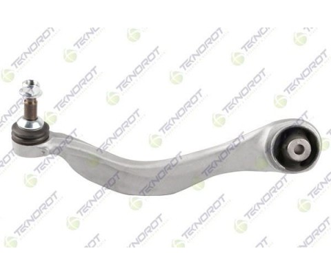SALINCAK ON SOL ALT UST BMW F10 F11 F12 F13 F06