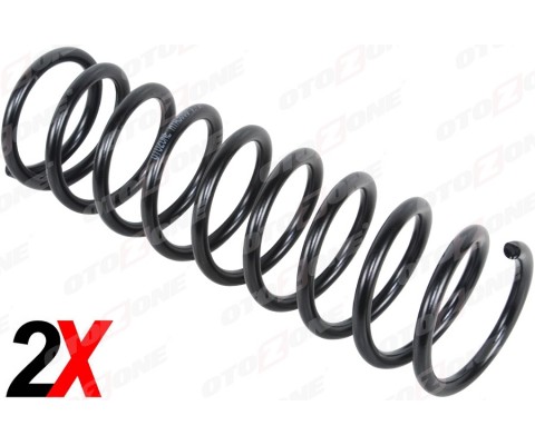 HELEZON YAYI ARKA FORD ESCORT CLX 1.6 ZETEC 95 01