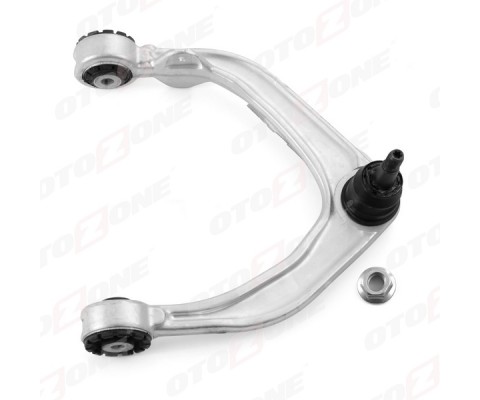 UST SALINCAK SAG VOLVO S90 II 15 V90 II 15 ROTILLI