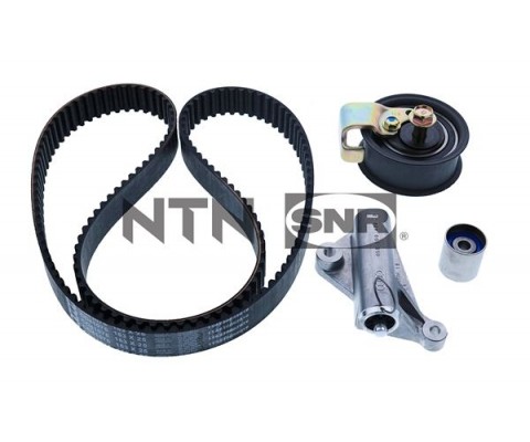 TRİGER SETİ 153x25 PASSAT 96-00 -A4 95-00 -A6 95-05 1.8-1.8T AJL-AEB-AFY KÜTÜKLÜ