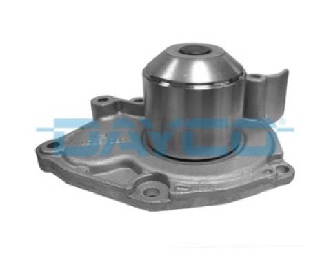 DEVİRDAİM RENAULT MEGANE II 02 SCENIC II 03 LAGUNA II 05 NISSAN PRIMERA 1.9L P12 03 SUZUKI GRAND VITARA 1.9dCi F9Q 05