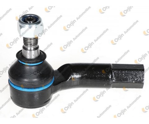 ROTBAŞI SOL IBIZA FABIA FABIZ COMBI POLO 99 01 9N