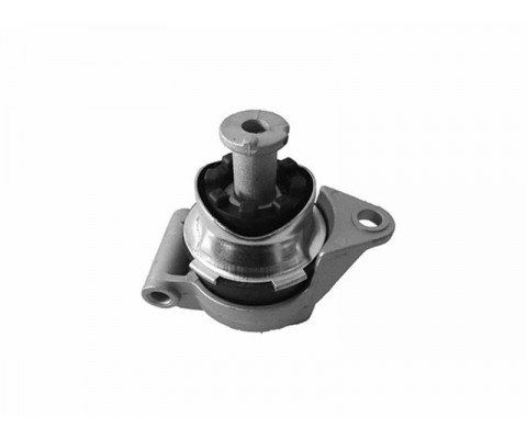 MOTOR TAKOZU ARKA OPEL ASTRA H 03-2004-09-2010