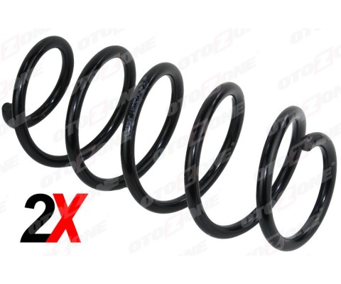 ON HELEZON YAYI SUPERB 08 15 PASSAT 06 CC 12 17