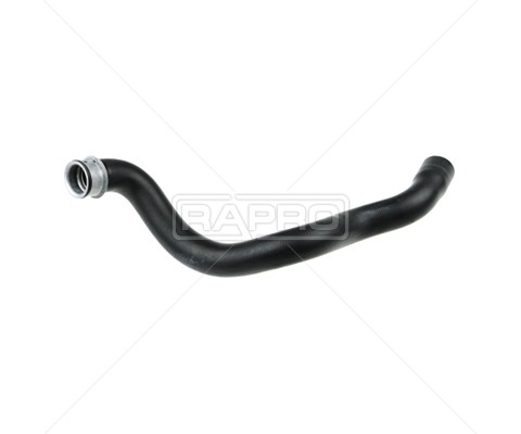 RADYATOR HORTUMU UST MERCEDES E-CLASS W211 S211