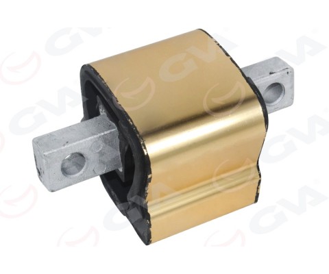 SANZIMAN TAKOZU ARKA MERCEDES W202 W203 CL203 C209 W204 C218 W210 W211 W212 W212 W140 W220