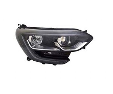 FAR SAĞ RENAULT MEGANE IV 16 ELK.TOUCH