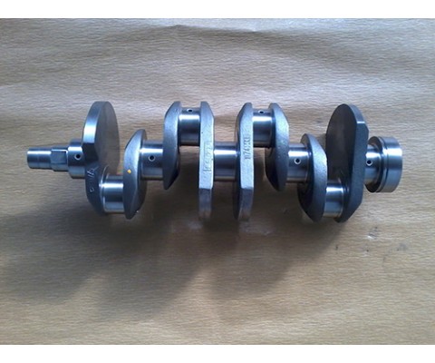 KRANK TMPR 2.0